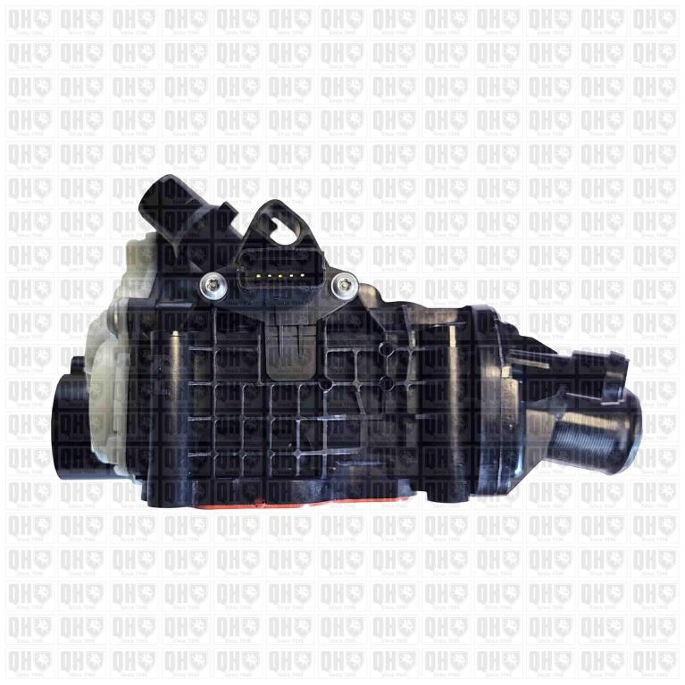 Thermostat d'eau (Calorstat) QUINTON HAZELL ref. QTH1138K